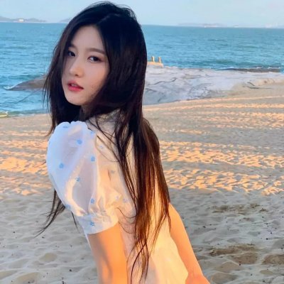江湖白事
