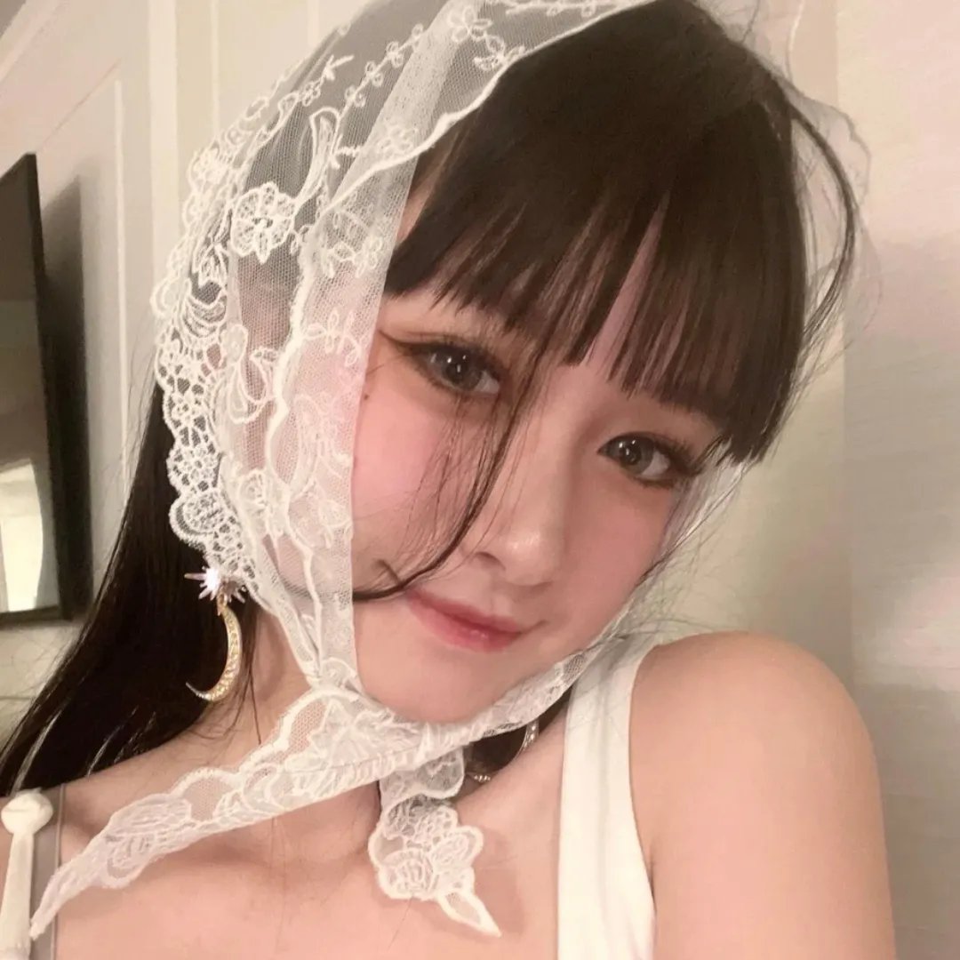 小巷风雨