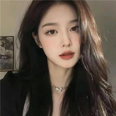 人是你杀的