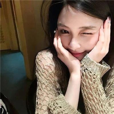 女猫