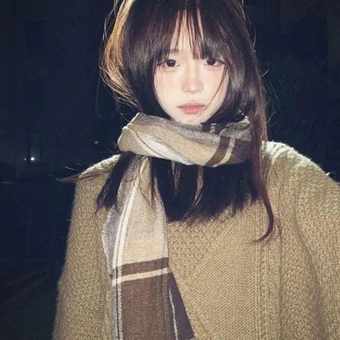 南极探险
