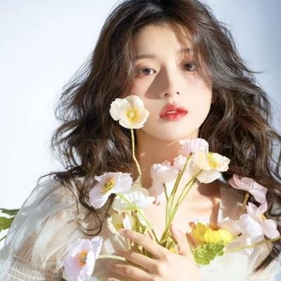 别惹前女友