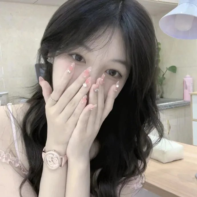 杀妻案中案
