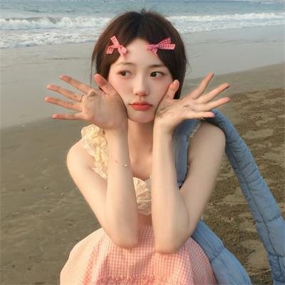 持摄影机的人