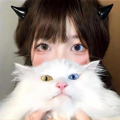 欠债还钱