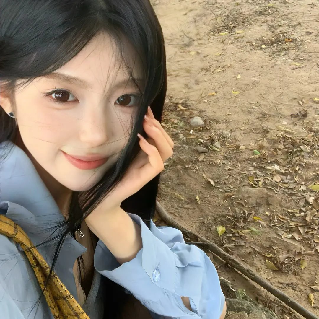 既然出生就环游世界3