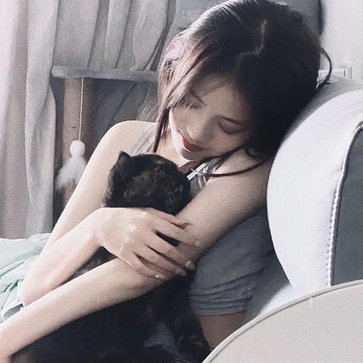 新小子难缠