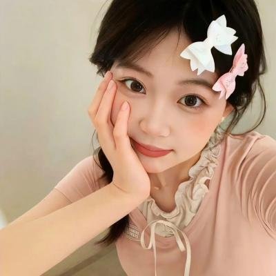 外卖骑士