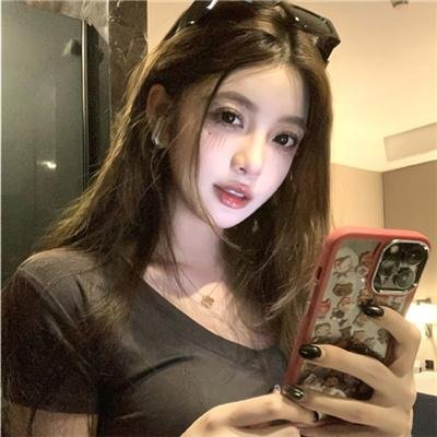 冷血杀人狂