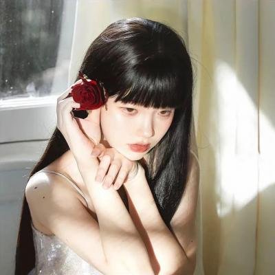 欲望绿洲